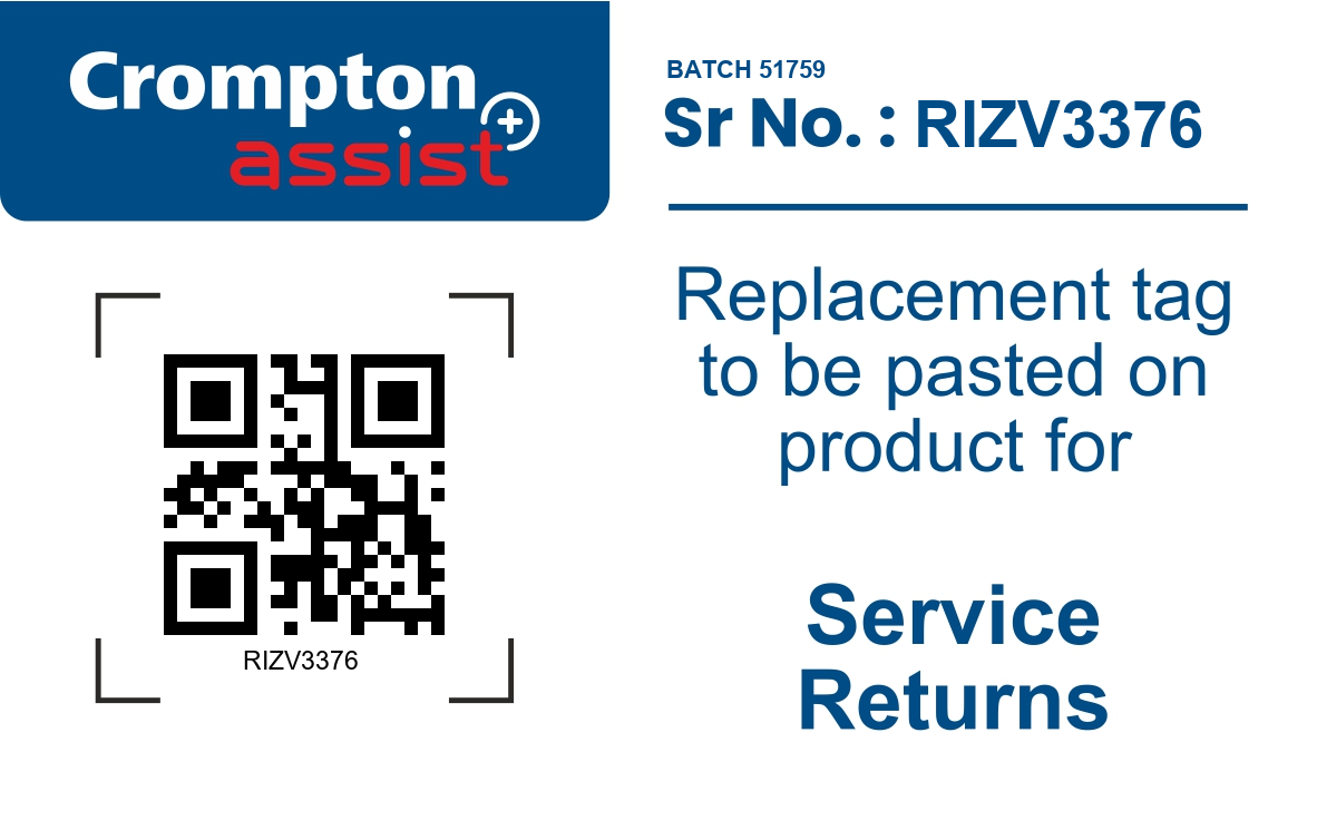 RIZV3376